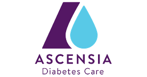 ascensia_diabetes_care_logo-removebg-preview