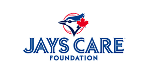 2022-sponsor-logo