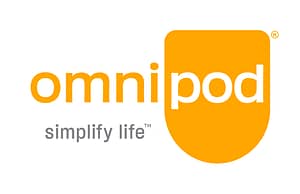 omnipod_logo_tl_rgb_mango