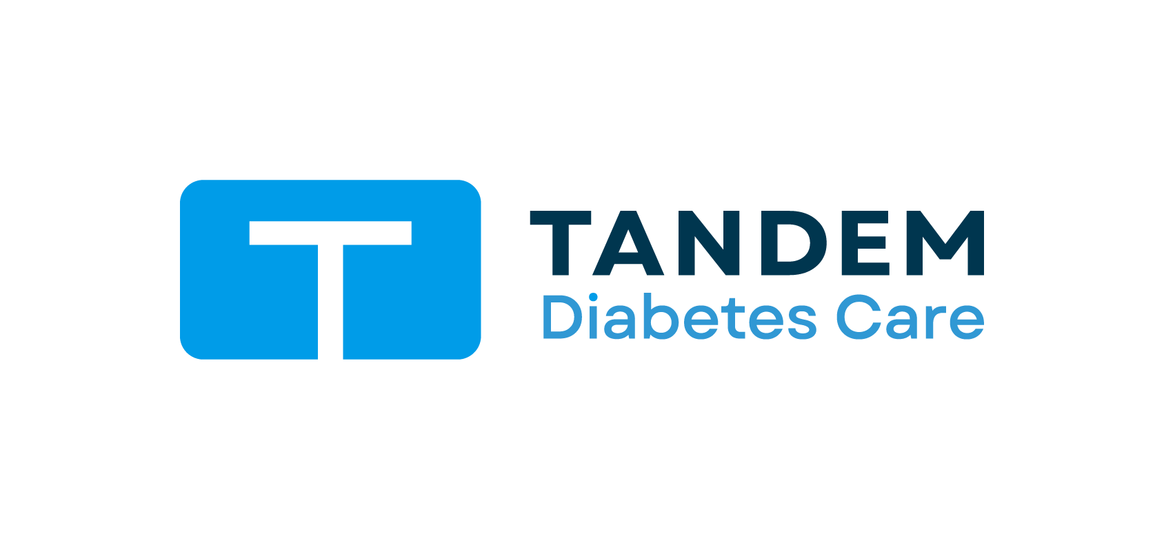 tandem