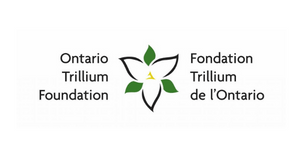 2023-sponsor-logos-2
