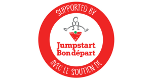 2023-sponsor-logos-1
