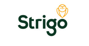 2023-sponsor-logos