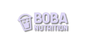 2023-sponsor-logos-8